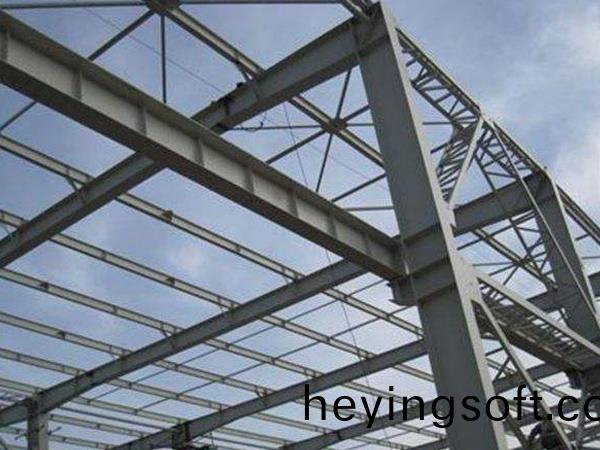 ccb94cf0cac4470efe6634c7cb438add.jpg