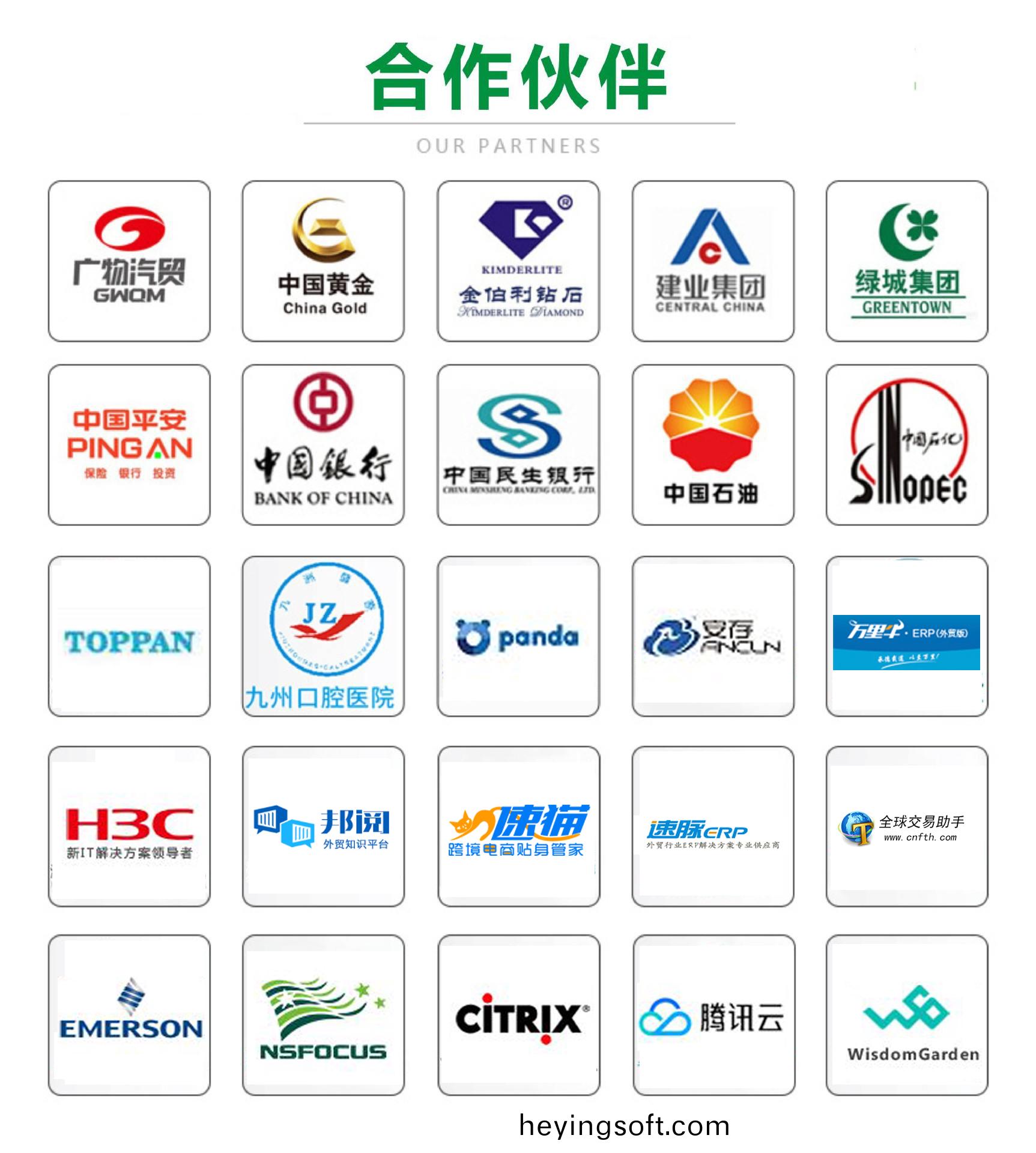 251be9fcb3870804157c2b82a33acf98.jpg